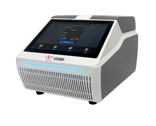 基因擴增儀Keebio-96P/96S